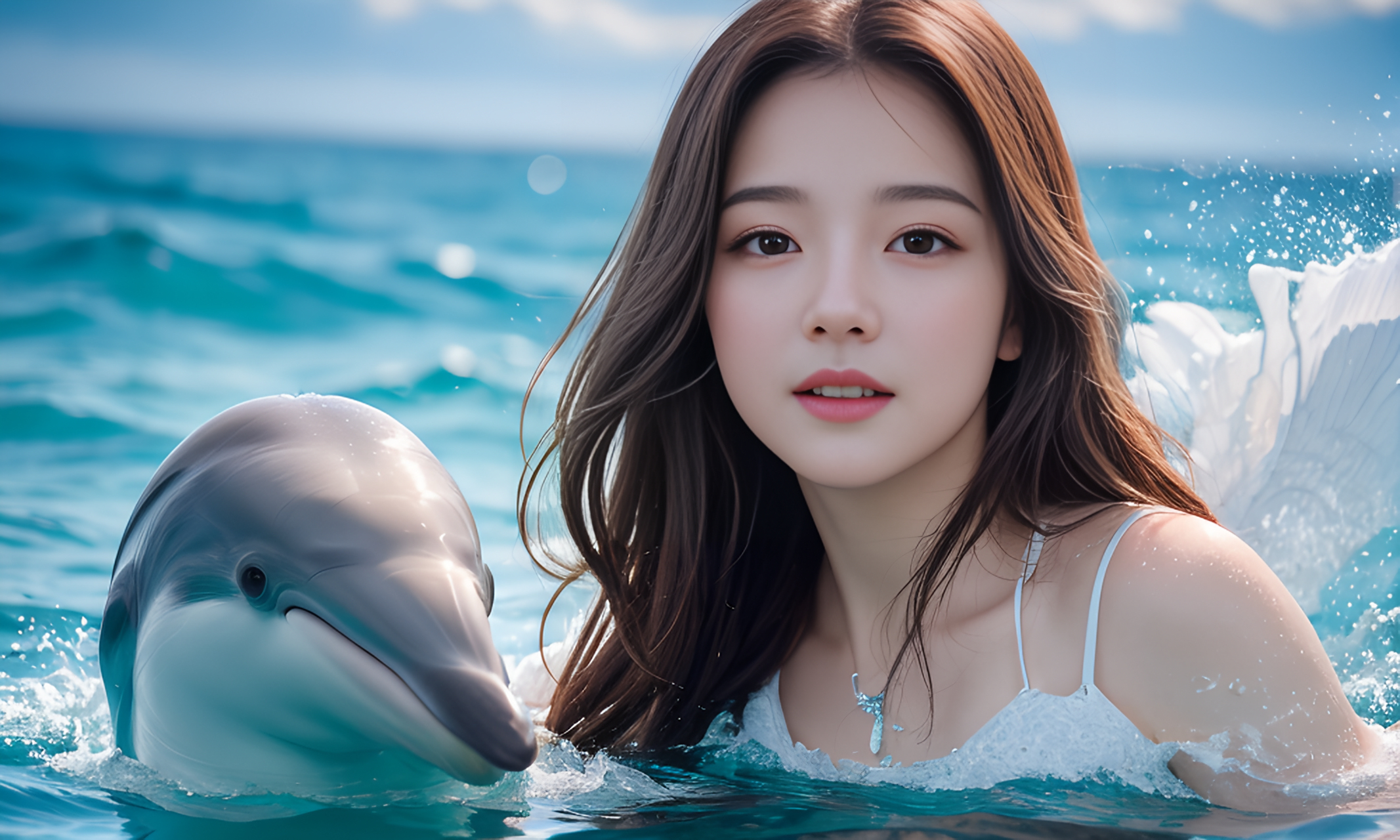 外媒：以军袭击叙利亚政权军方总部